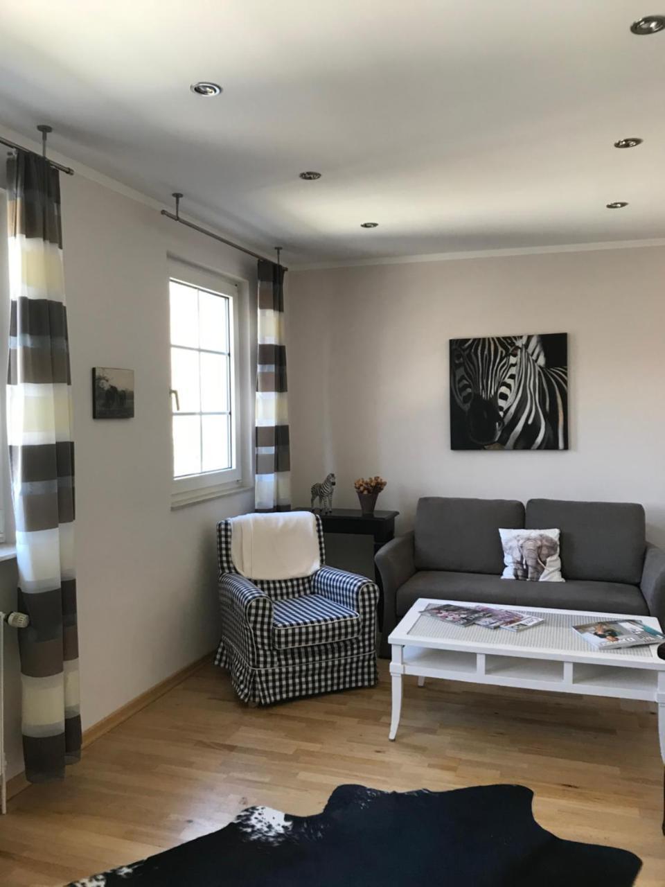 Hotel Gut Moschenhof Dusseldorf Ngoại thất bức ảnh